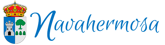 Navahermosa